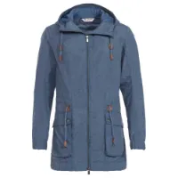 Vaude Califo Ii Jacka Vaude Califo Ii Jacka