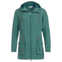 Vaude Califo Ii Jacka Vaude Califo Ii Jacka