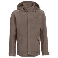 Vaude Califo Ii Jacka Vaude Califo Ii Jacka