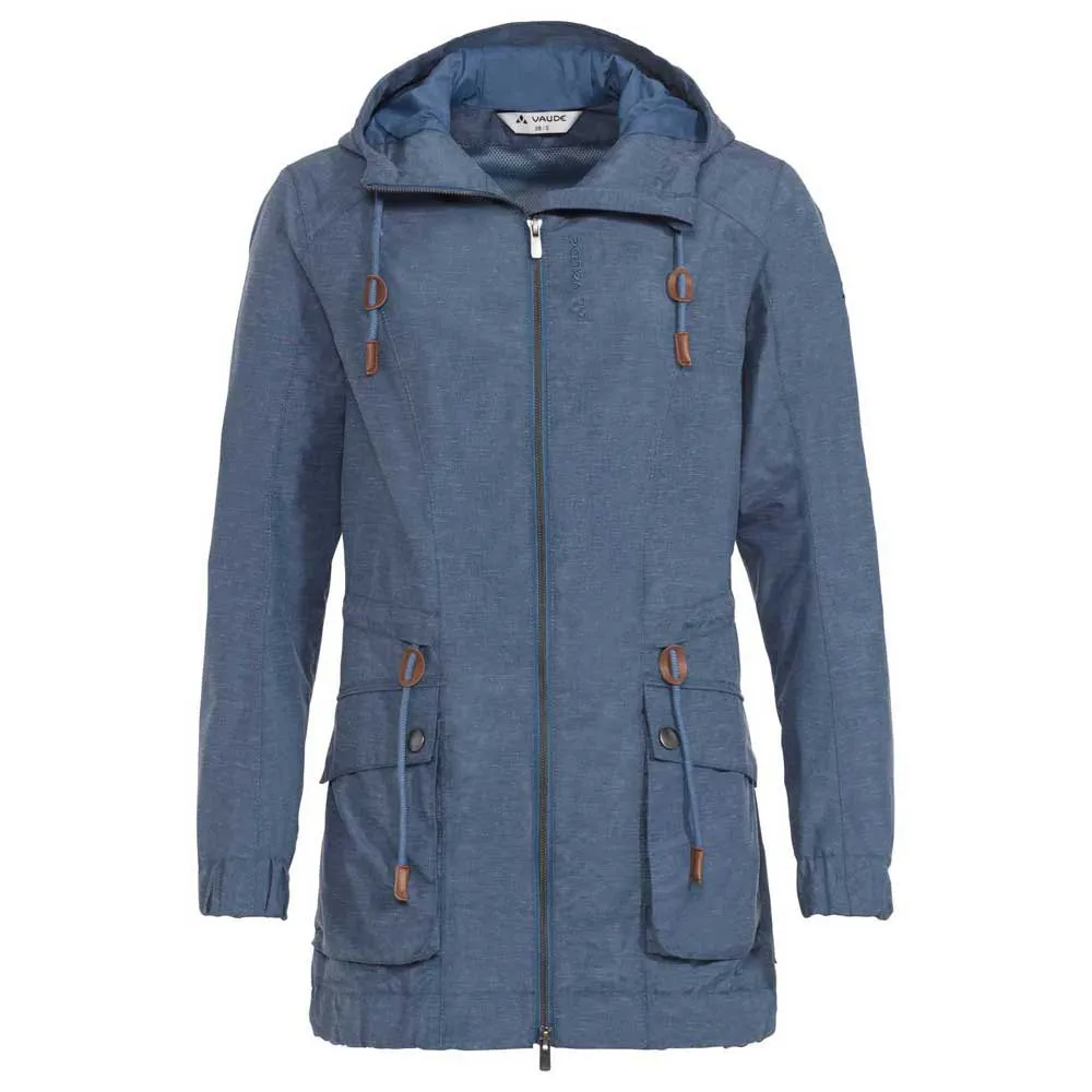Vaude Califo Ii Jacka