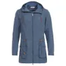 Vaude Califo Ii Jacka