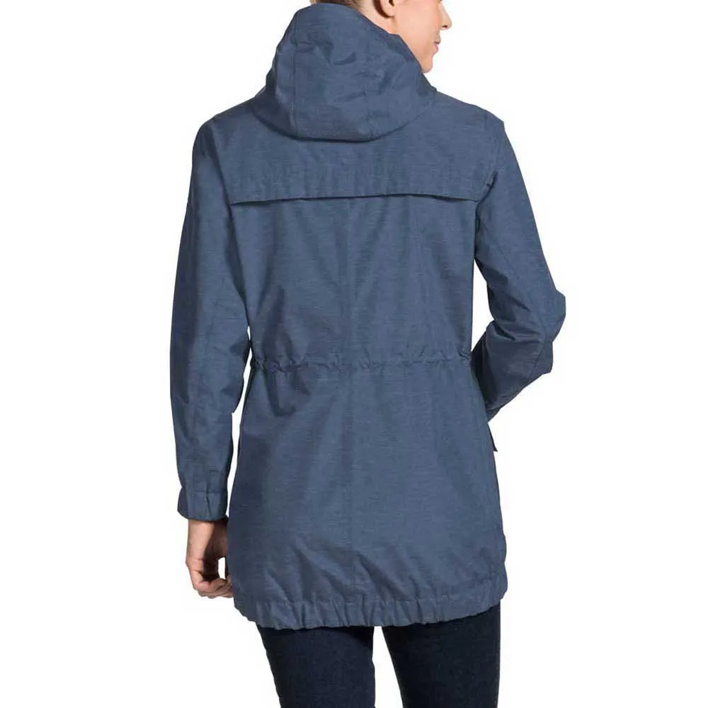 Vaude Califo Ii Jacka