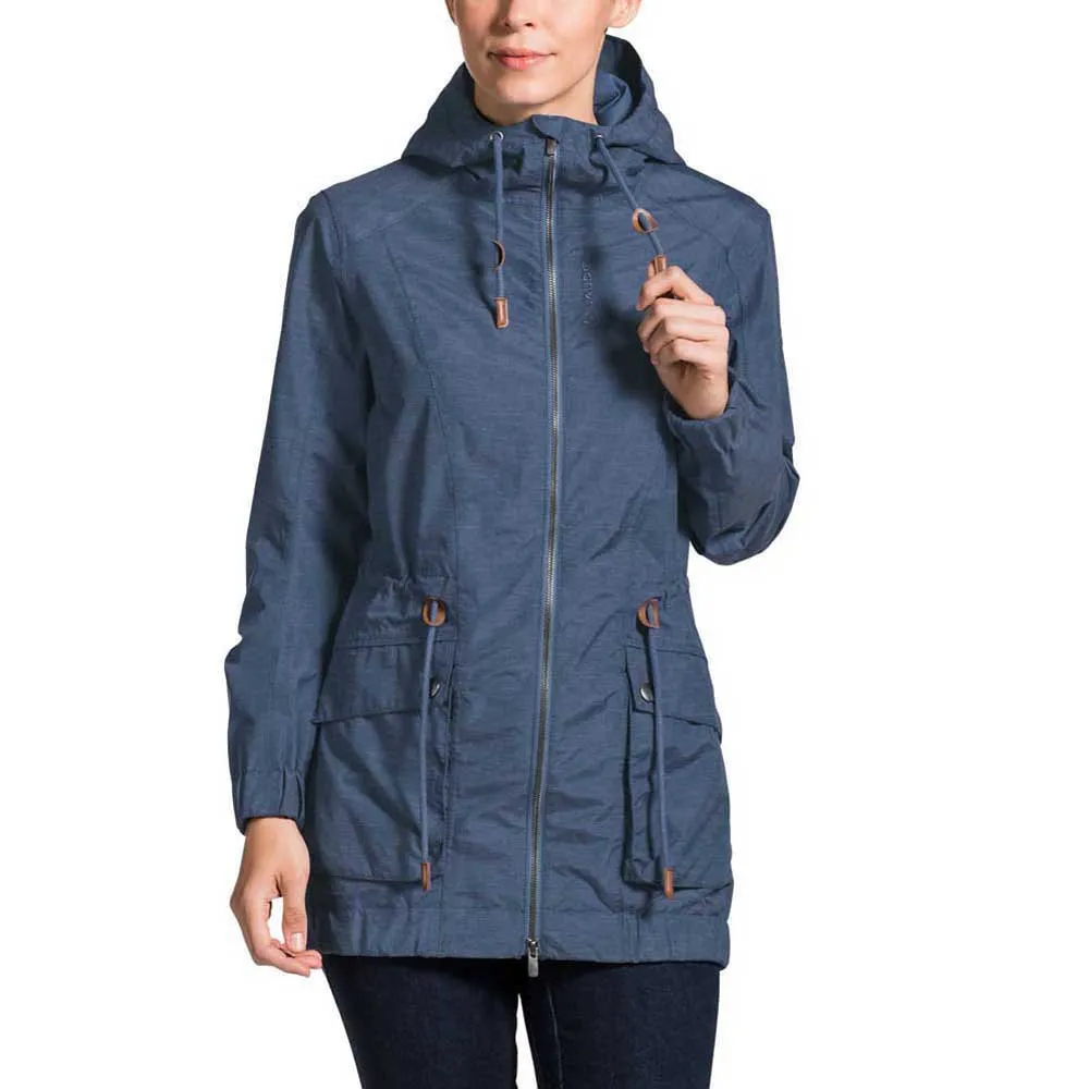 Vaude Califo Ii Jacka