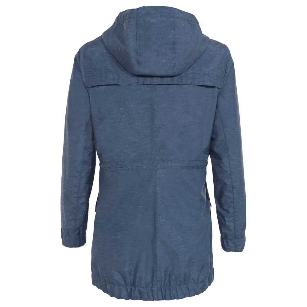 Vaude Califo Ii Jacka