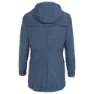 Vaude Califo Ii Jacka