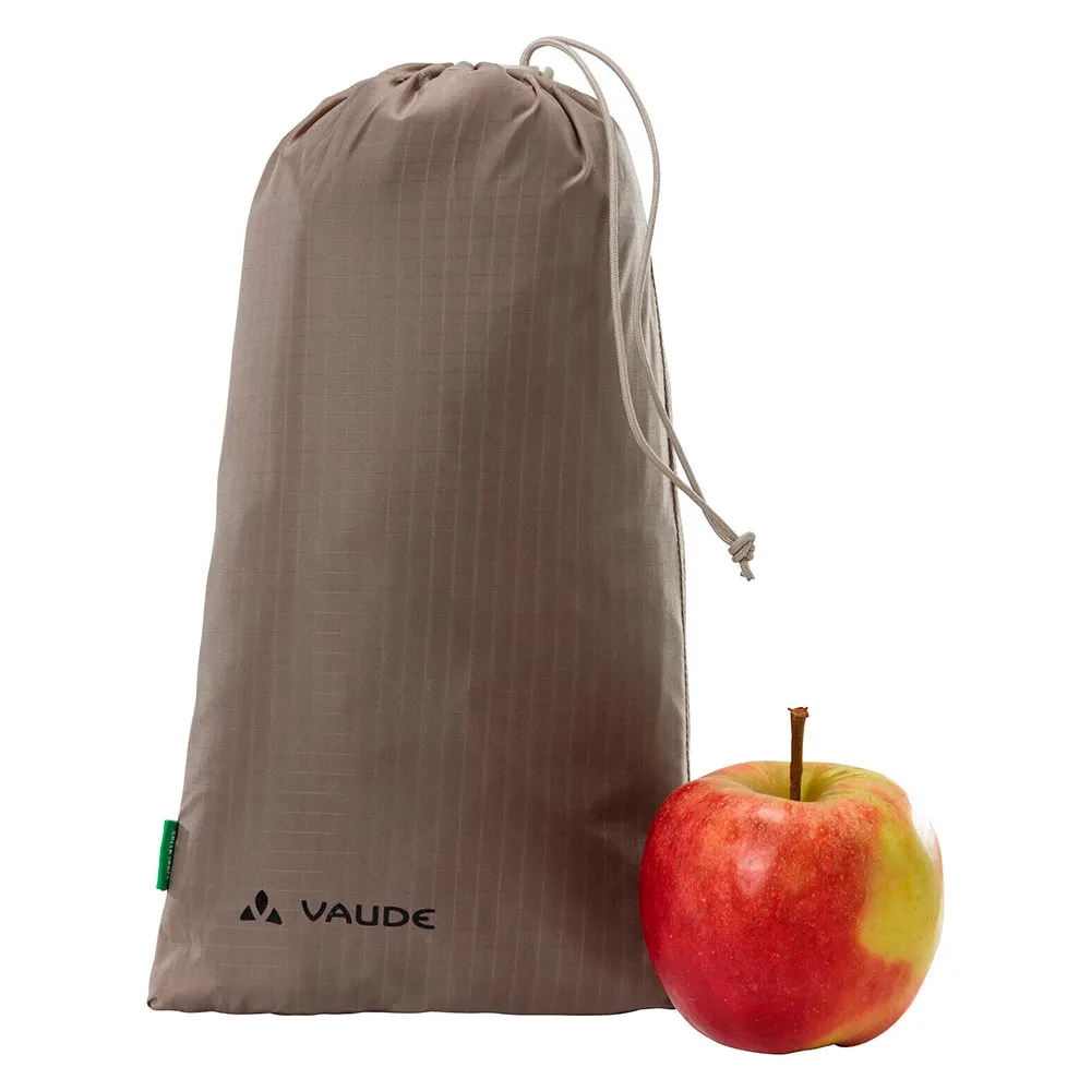 Vaude Camp Bivibag, Khaki
