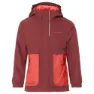 Vaude Campfire 3in1 Avtagbar Jacka