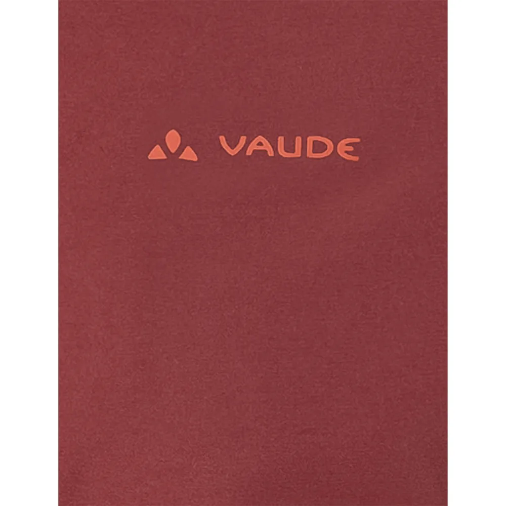 Vaude Campfire 3in1 Avtagbar Jacka