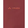 Vaude Campfire 3in1 Avtagbar Jacka