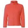 Vaude Campfire 3in1 Avtagbar Jacka