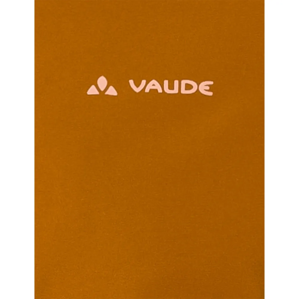 Vaude Campfire 3in1 Avtagbar Jacka Vaude Campfire 3in1 Avtagbar Jacka