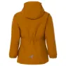Vaude Campfire 3in1 Avtagbar Jacka