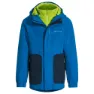 Vaude Campfire 3in1 Iv Avtagbar Jacka