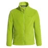 Vaude Campfire 3in1 Iv Avtagbar Jacka