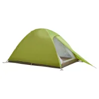 Vaude Campo Compact Tält