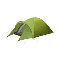 Vaude Campo Compact Xt Tält Vaude Campo Compact Xt Tält