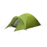 Vaude Campo Compact Xt Tält, Chute green, 2 Platser
