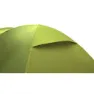 Vaude Campo Compact Xt Tält, Chute green, 2 Platser