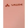 Vaude Capacida Fleecejacka Med Dragkedja