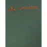 Vaude Capacida Fleecejacka Med Dragkedja