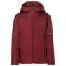Vaude Capacida Hybrid Ii Jacka
