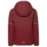 Vaude Capacida Hybrid Ii Jacka