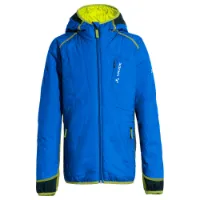 Vaude Capacida Hybrid Jacka