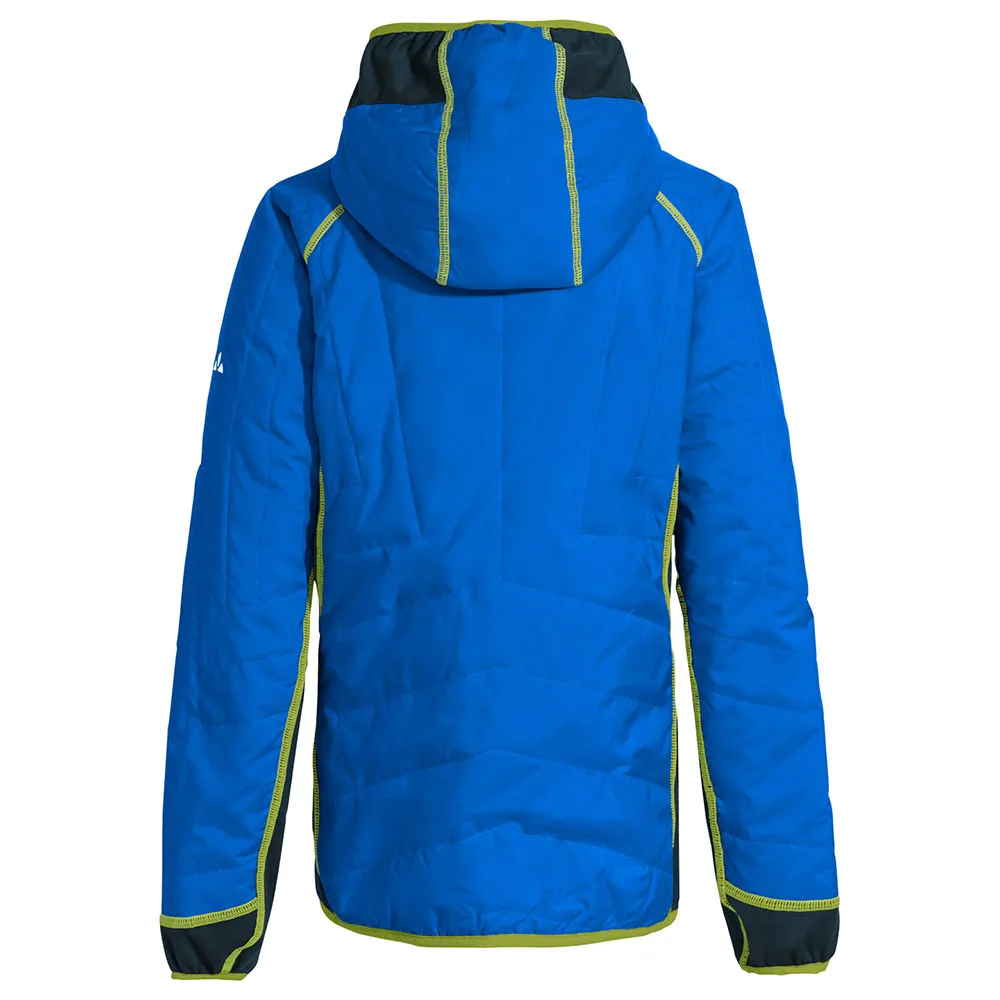 Vaude Capacida Hybrid Jacka