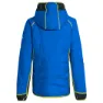 Vaude Capacida Hybrid Jacka