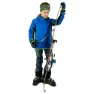 Vaude Capacida Hybrid Jacka