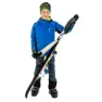 Vaude Capacida Hybrid Jacka