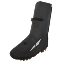 Vaude Capital Plus Galoscher