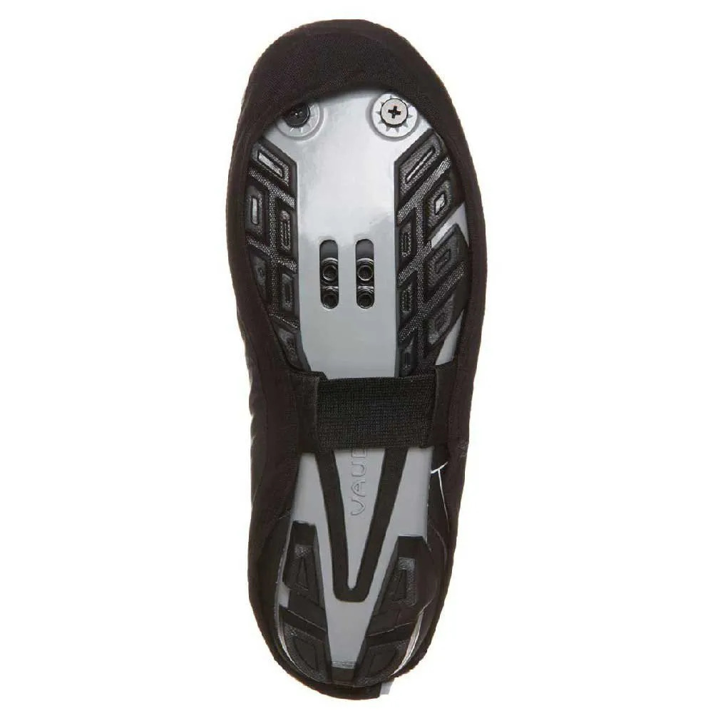 Vaude Capital Plus Galoscher Vaude Capital Plus Galoscher