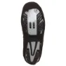 Vaude Capital Plus Galoscher