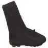 Vaude Capital Plus Galoscher