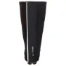 Vaude Capital Plus Galoscher