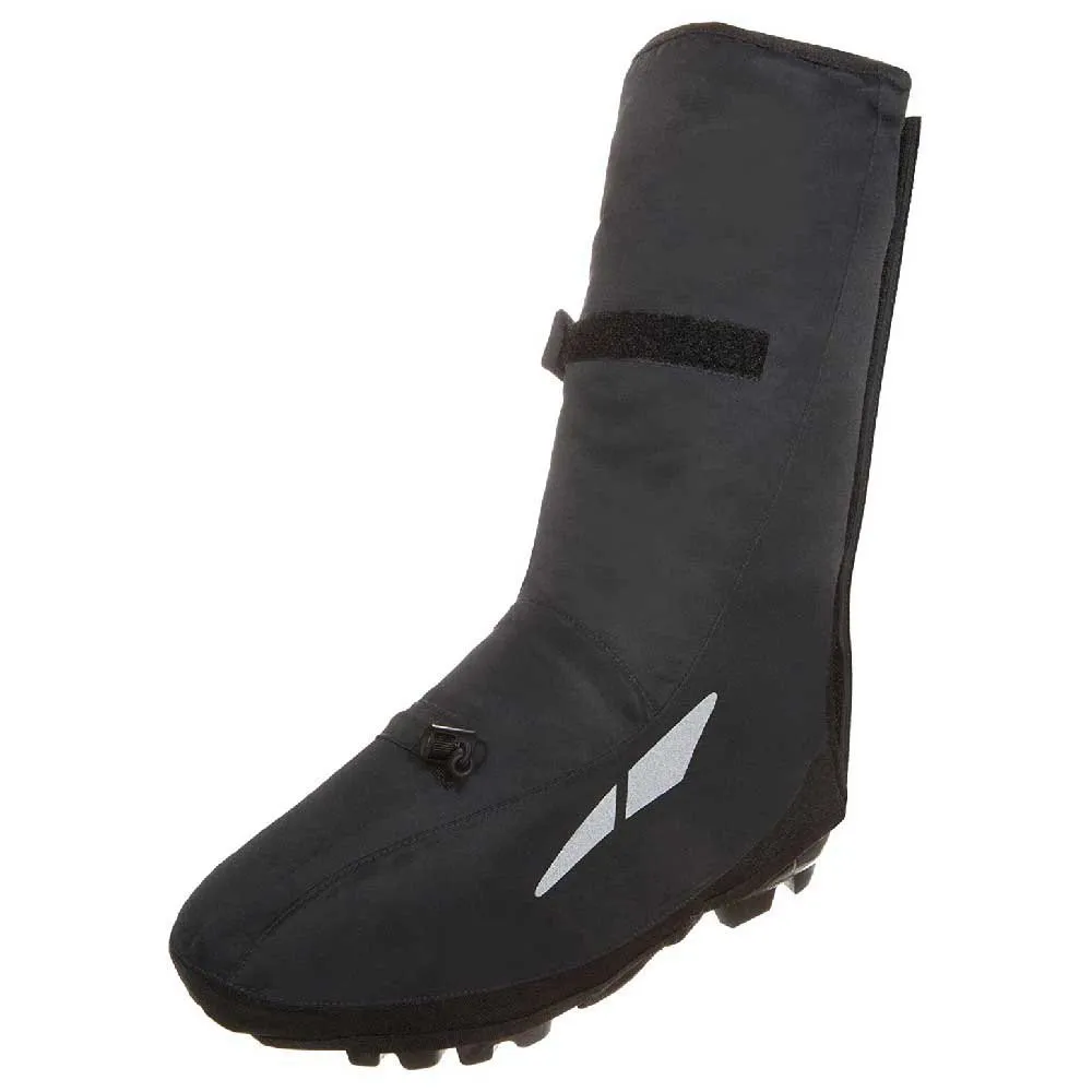 Vaude Capital Plus Galoscher Vaude Capital Plus Galoscher
