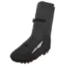 Vaude Capital Plus Galoscher
