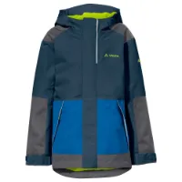 Vaude Caprea 2l Jacka