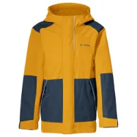 Vaude Caprea 2l Jacka Vaude Caprea 2l Jacka