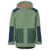Vaude Caprea 2l Jacka