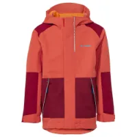 Vaude Caprea 2l Jacka