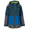 Vaude Caprea 2l Jacka