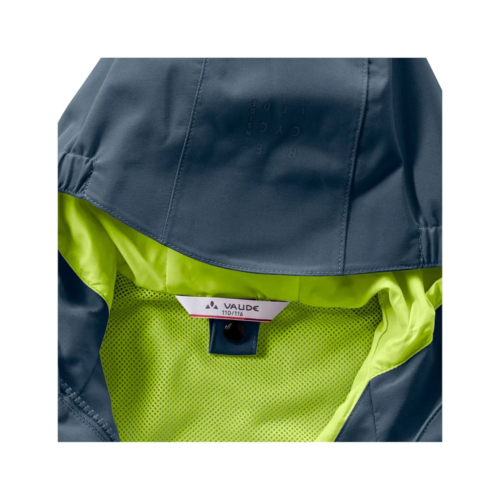 Vaude Caprea 2l Jacka Vaude Caprea 2l Jacka