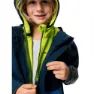 Vaude Caprea 2l Jacka