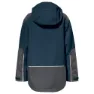 Vaude Caprea 2l Jacka