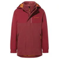 Vaude Caprea 3in1 Jacka