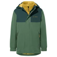Vaude Caprea 3in1 Jacka Vaude Caprea 3in1 Jacka