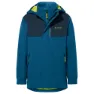 Vaude Caprea 3in1 Jacka