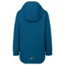 Vaude Caprea 3in1 Jacka